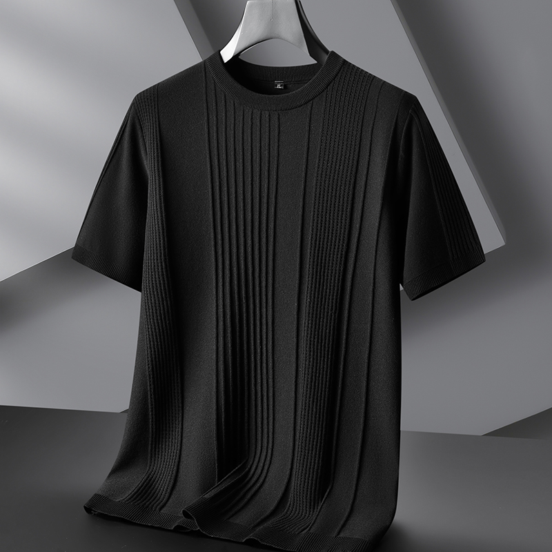 8XL 7XL 6XL 2023 New Fall Wint - Mens Fashion Jumpers 评论和价格