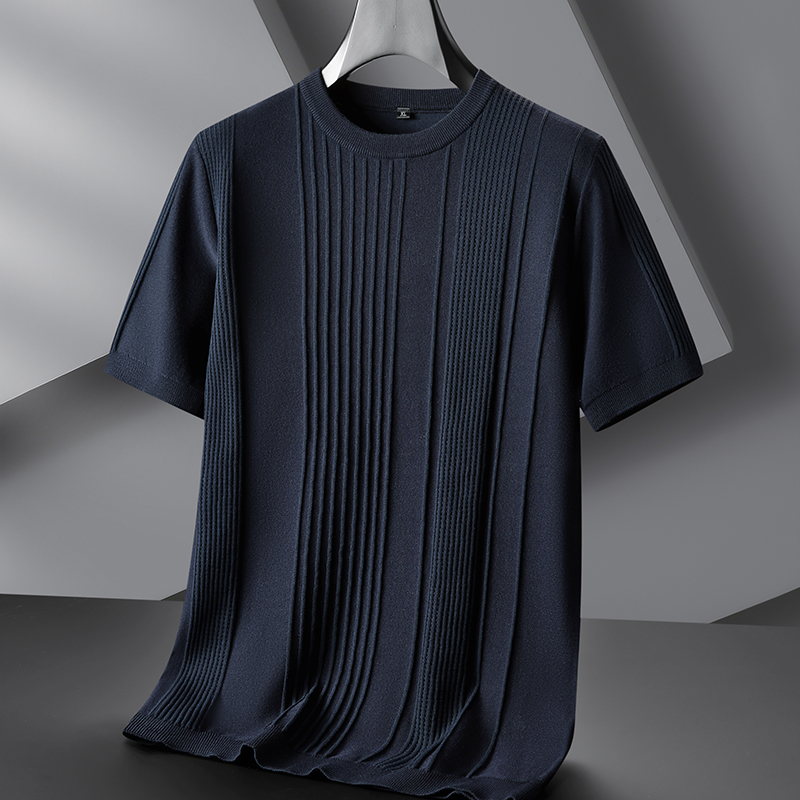 8XL 7XL 6XL 2023 New Fall Wint - Mens Fashion Jumpers 评论和价格