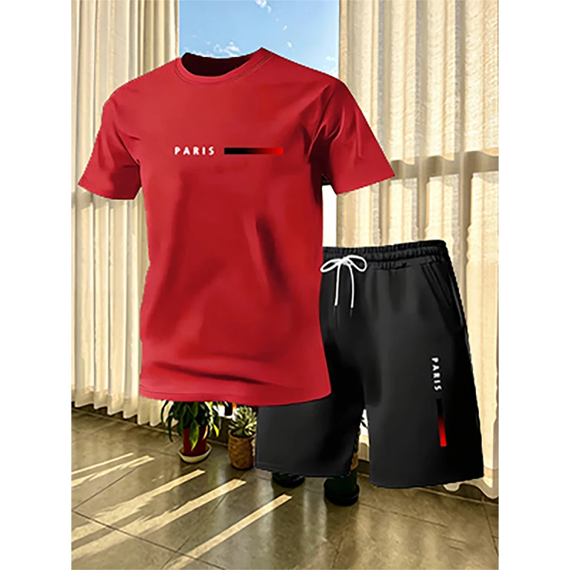 2026 New Fashionable Simple Pa - Paris Fashion Men 评论和价格