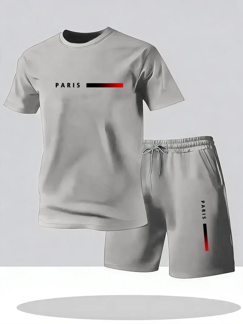 2026 New Fashionable Simple Pa - Paris Fashion Men 评论和价格