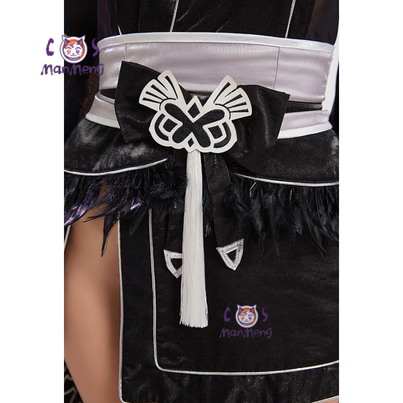 Type B YoRHa No. 2 Game Nier:  - Mens Fashion Dress 评论和价格