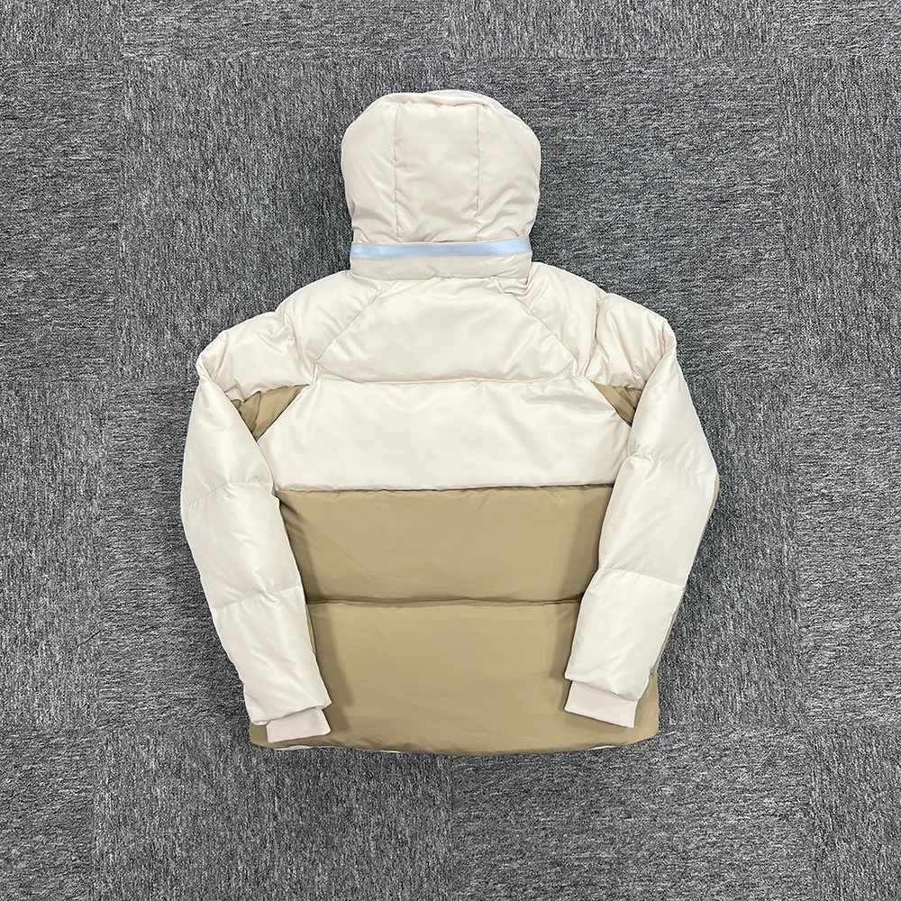 SY-40 Winter Men's Plush Thick - Men'S Fashion Zipper Hoodie 评论和价格