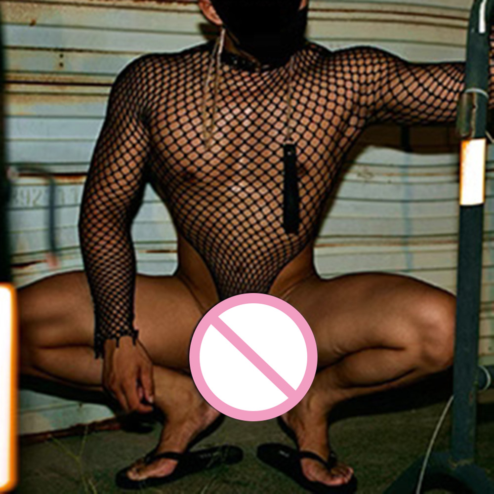 Husband Night Club Wear Male N - Men'S Fashion Night Out 评论和价格