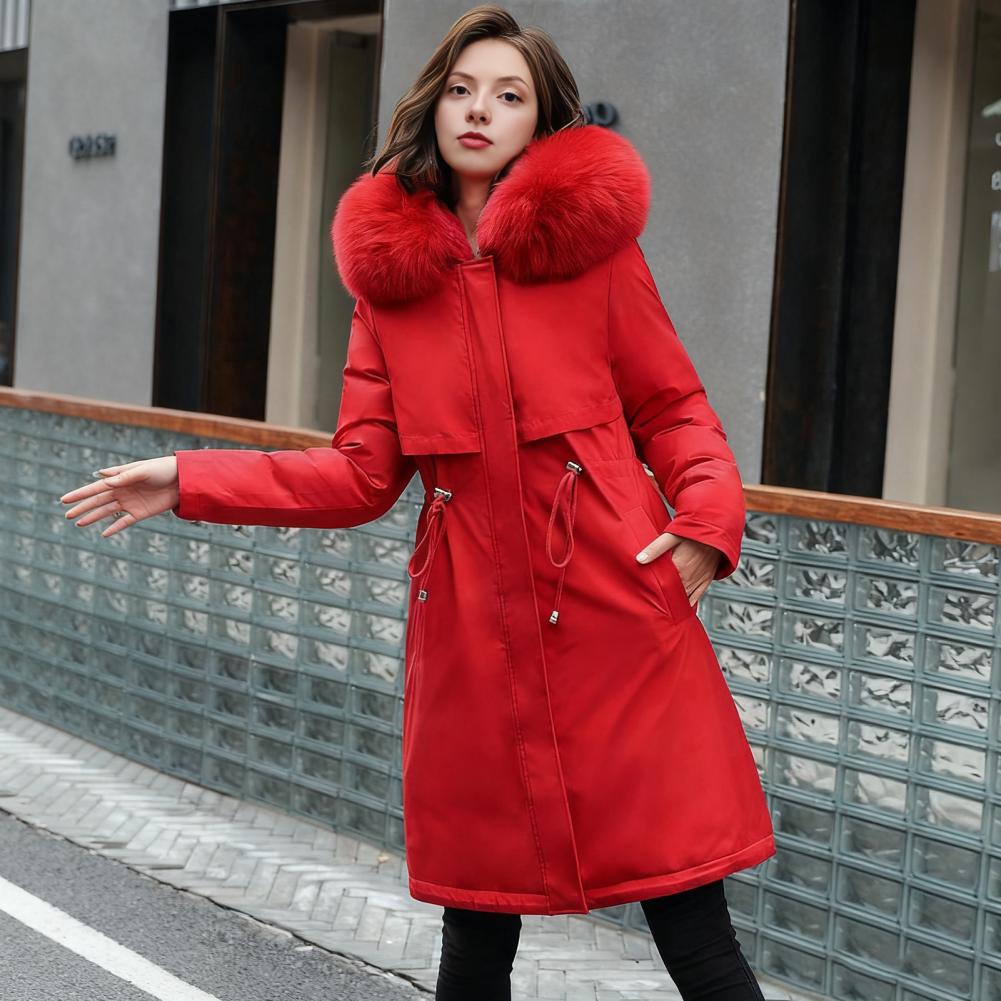 Velvet Lined Outerwear Women P - Sherpa Jacket Fleece 评论和价格