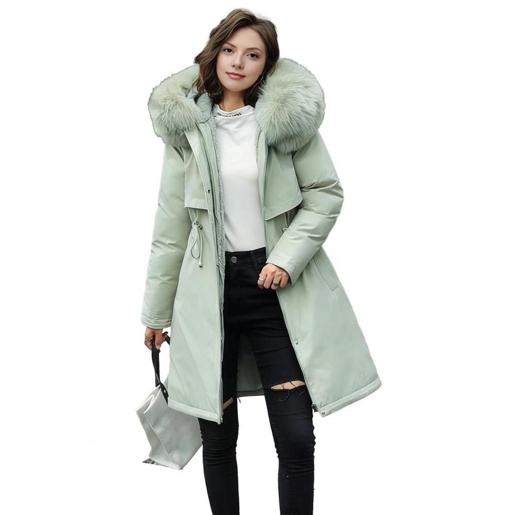 Velvet Lined Outerwear Women P - Sherpa Jacket Fleece 评论和价格