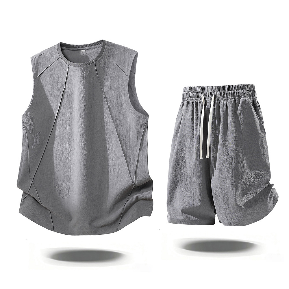 Mens Casual 2 Piece Outfits 20 - Men'S Fashion For 2026 评论和价格