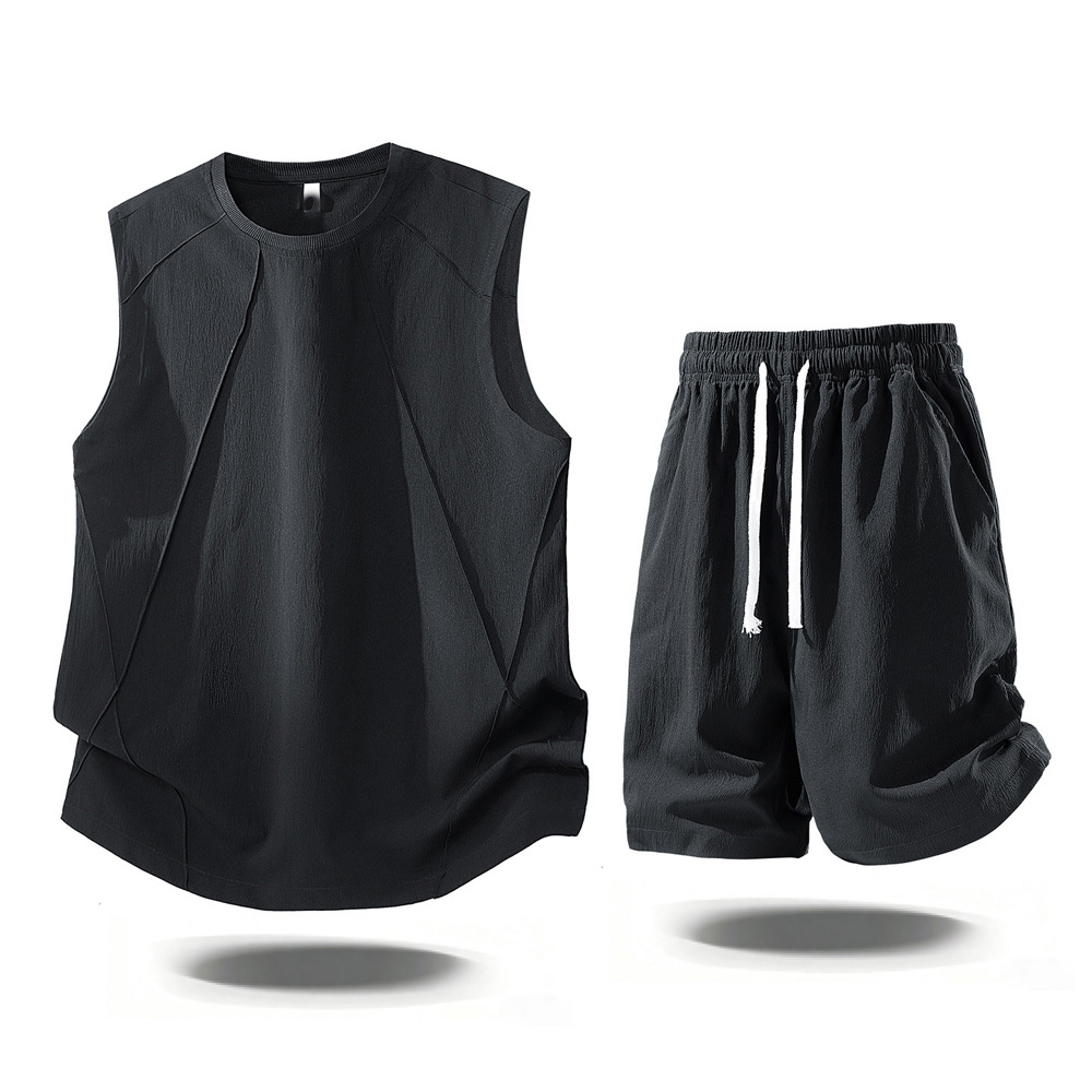 Mens Casual 2 Piece Outfits 20 - Men'S Fashion For 2026 评论和价格