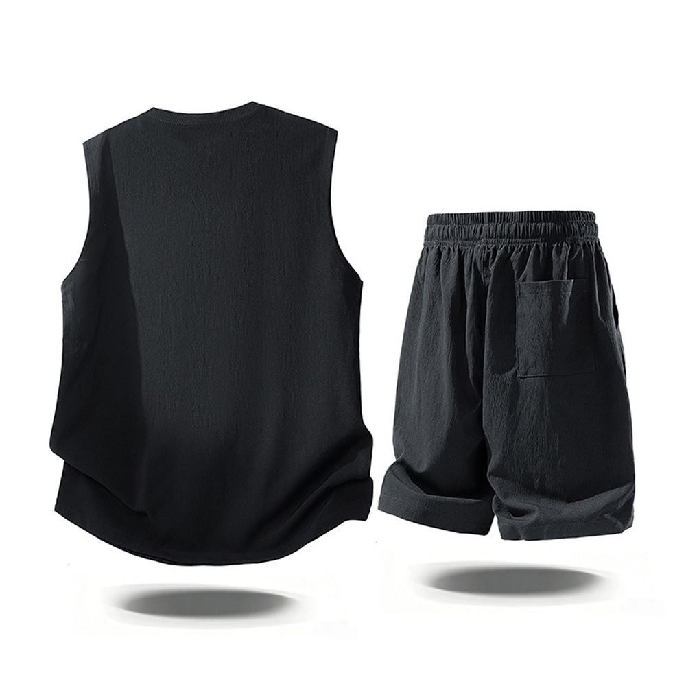 Mens Casual 2 Piece Outfits 20 - Men'S Fashion For 2026 评论和价格