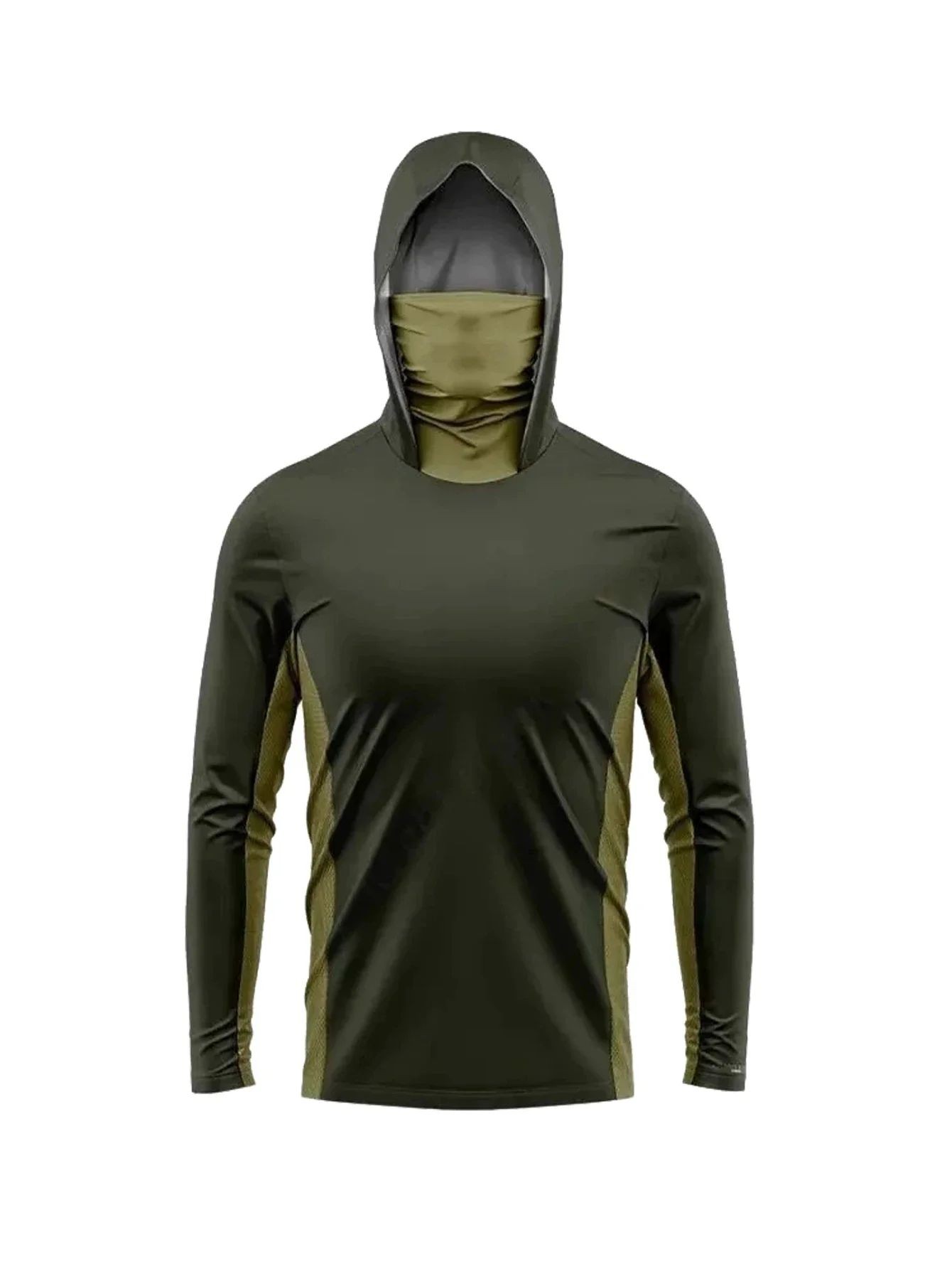 2026 Summer New Style Men's Lo - Men'S Fashion For 2026 评论和价格
