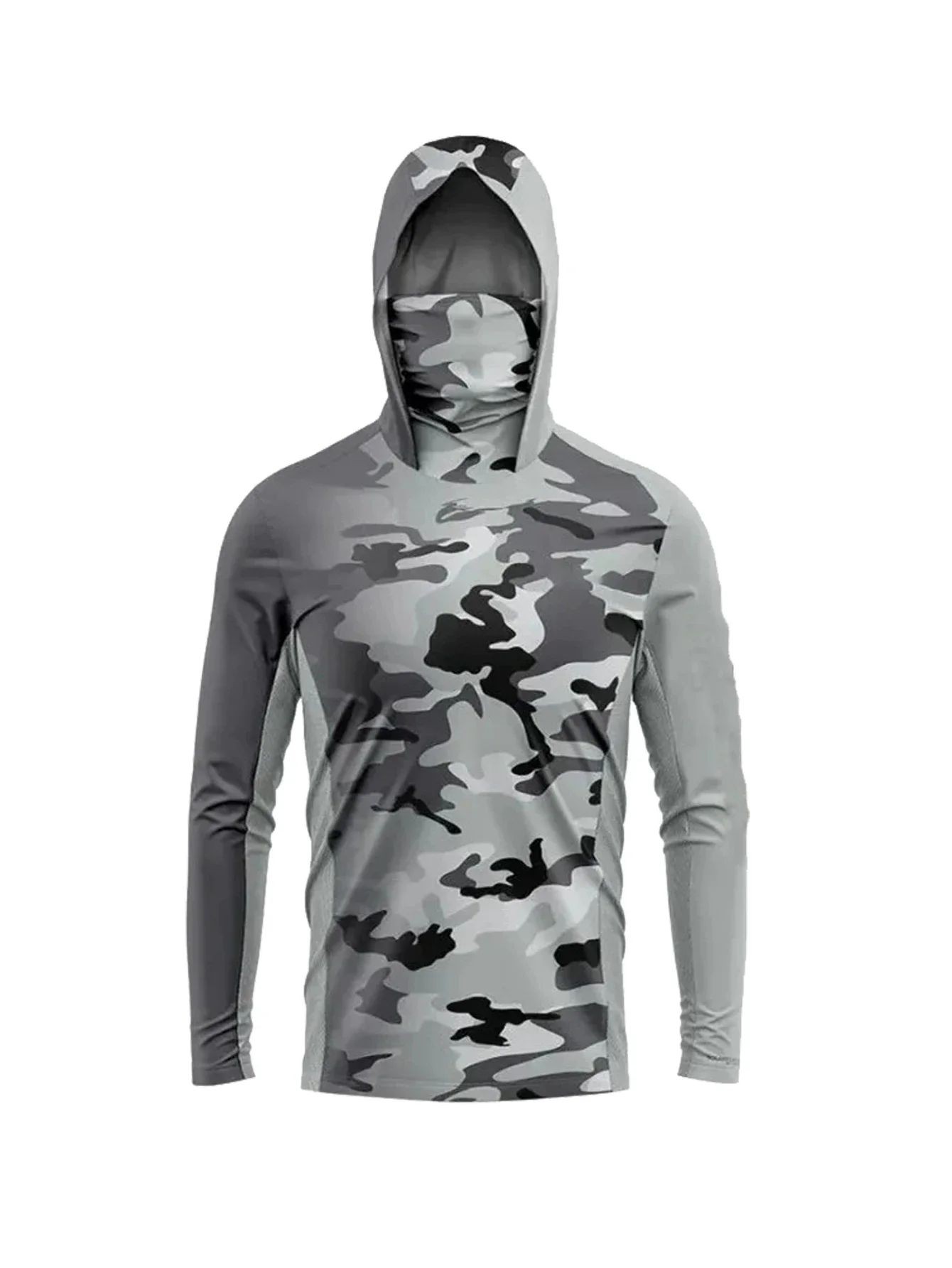 2026 Summer New Style Men's Lo - Men'S Fashion For 2026 评论和价格