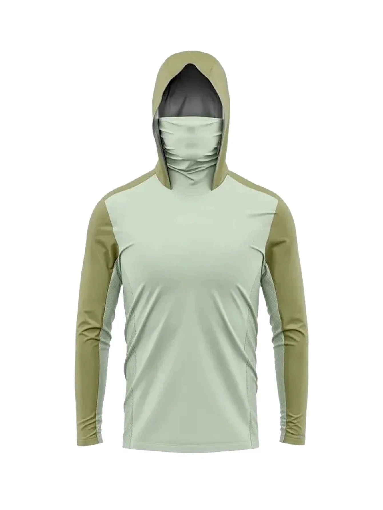 2026 Summer New Style Men's Lo - Men'S Fashion For 2026 评论和价格
