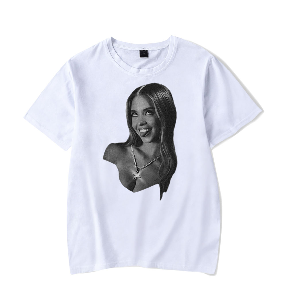 Sydney Sweeney Tee Merch T-shi - Men'S Fashion Sydney 评论和价格