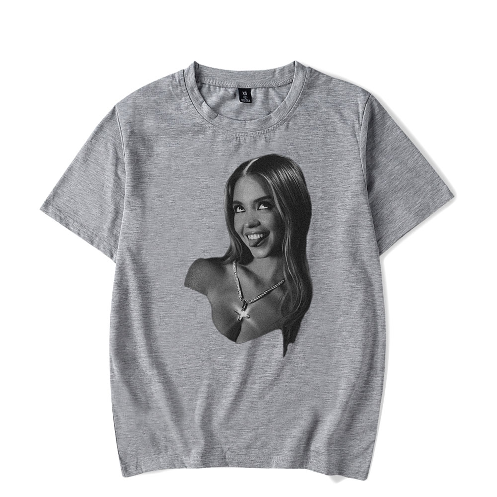 Sydney Sweeney Tee Merch T-shi - Men'S Fashion Sydney 评论和价格