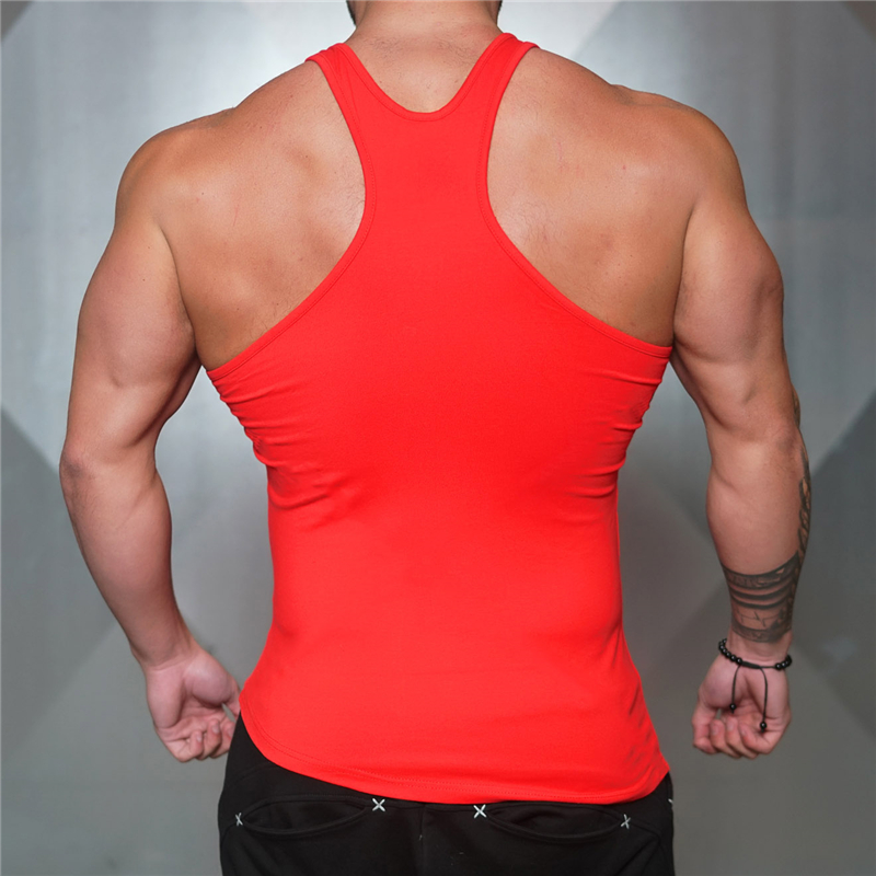 Gym Bodybuilding Muscle Shirts - Muscle Tee Workout 评论和价格
