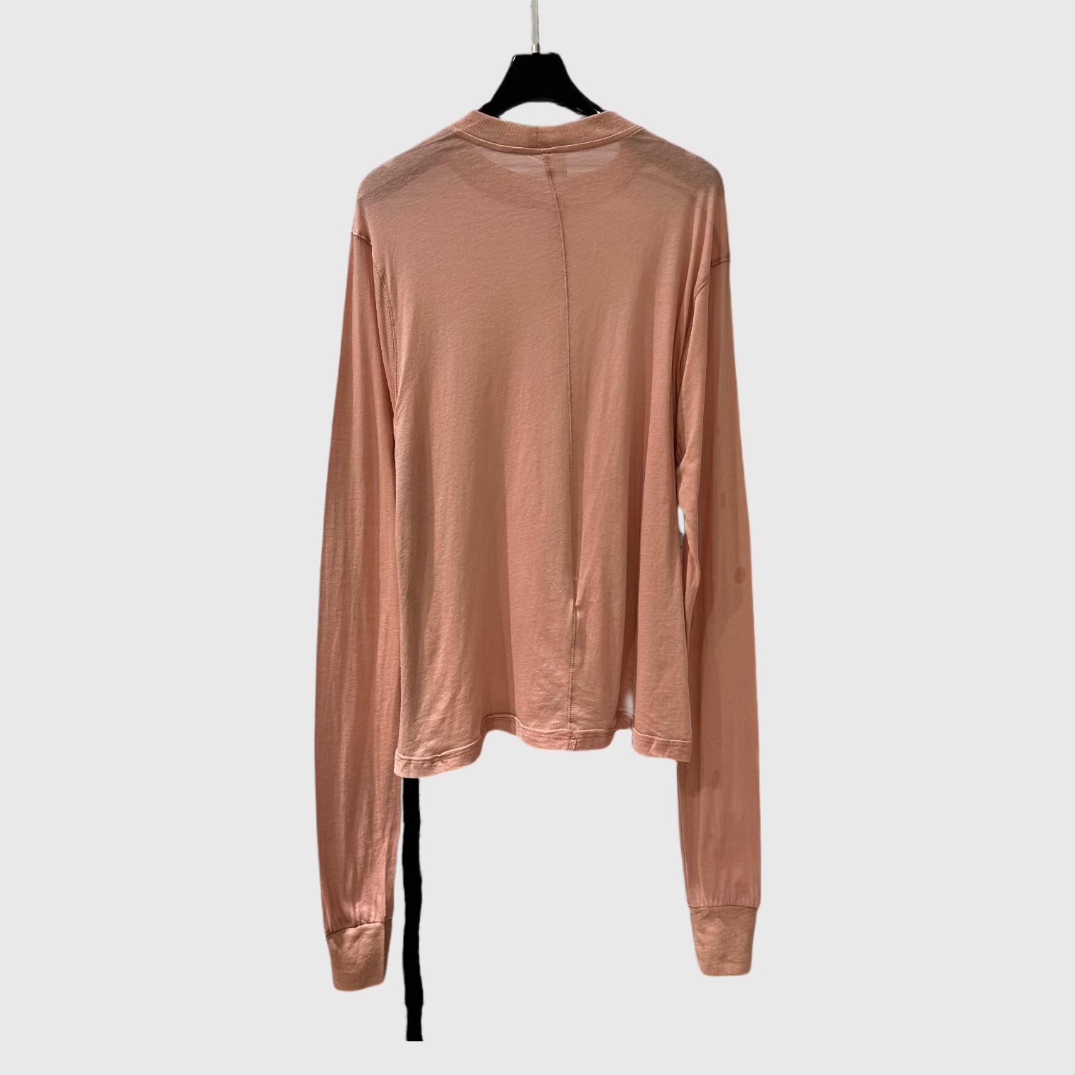 Owen Seak Men Bottoming T Shir - Mens Fashion Jumpers 评论和价格