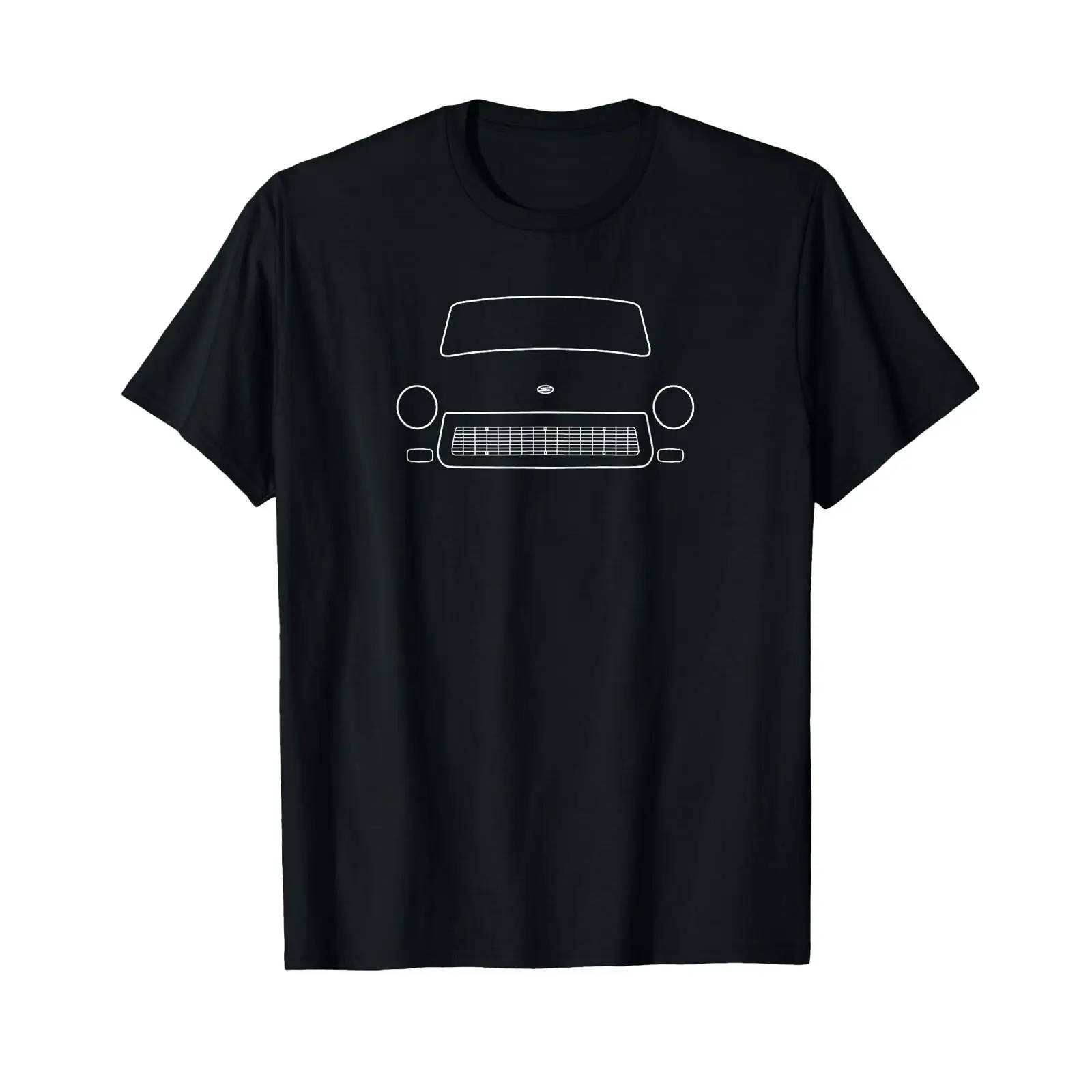 Trabi Trabant 1960s German Old - Men'S Fashion 1960S 评论和价格