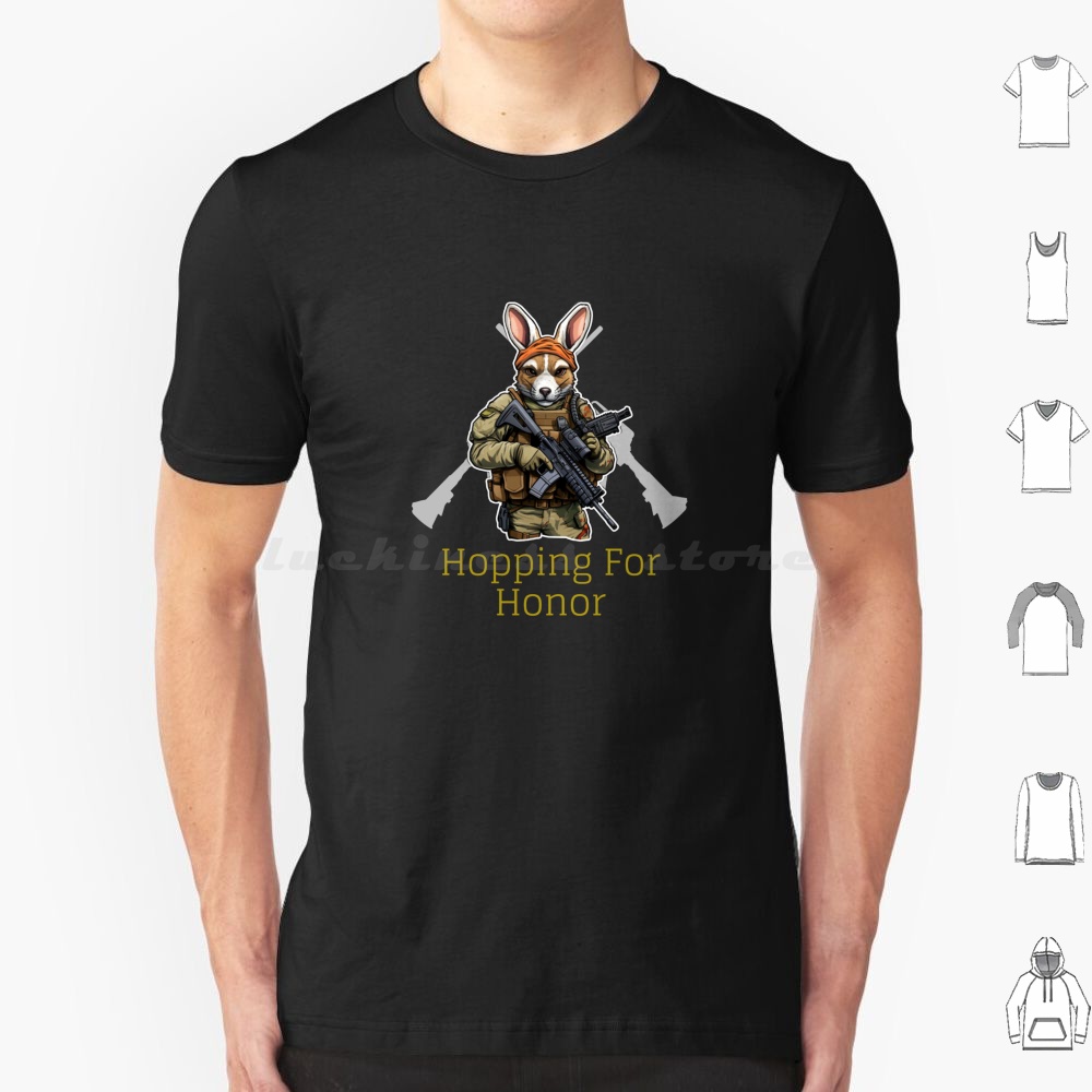 Australian Army , Funny T-Shir - Military Shirt Men 评论和价格