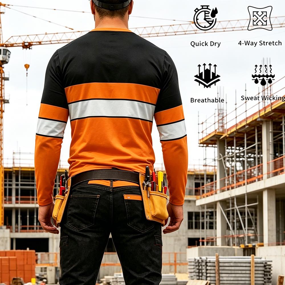 Autumn High Quality Bright Col - Men'S Fashion 2025 评论和价格