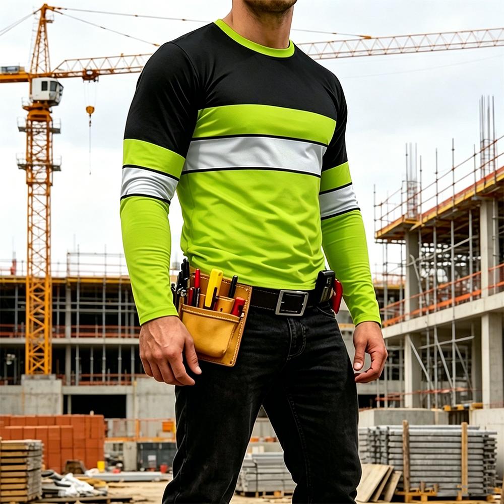 Autumn High Quality Bright Col - Men'S Fashion 2025 评论和价格