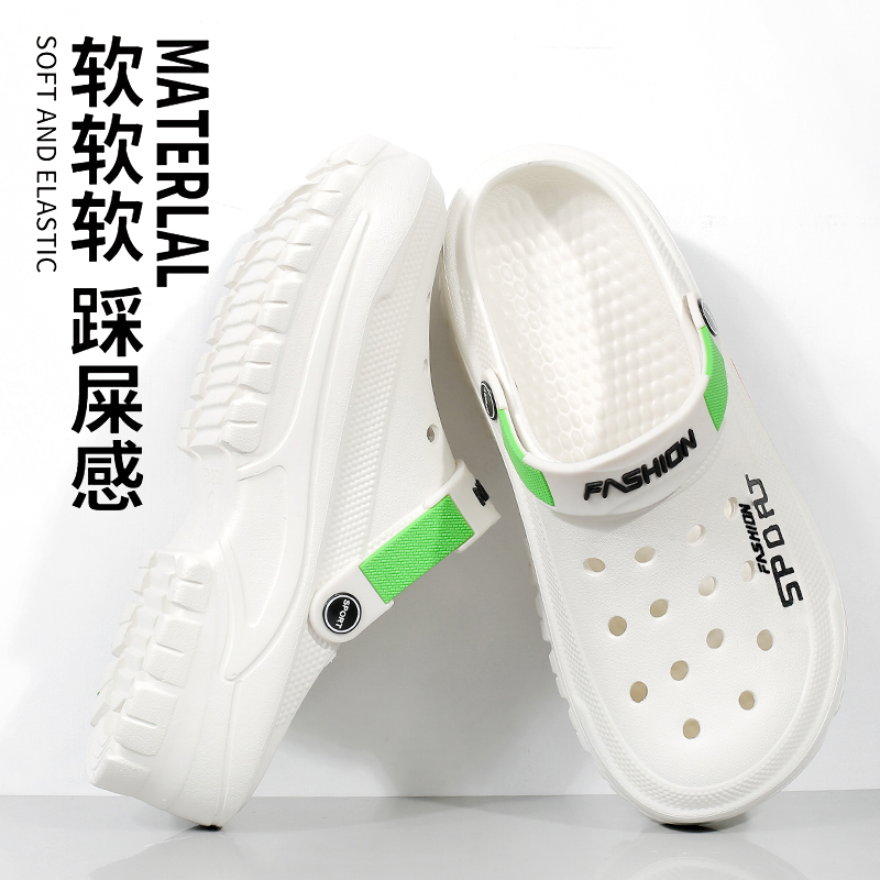Men's Fashion Shoes Slip On Br - Men'S Fashion Loafers Shoes 评论和价格