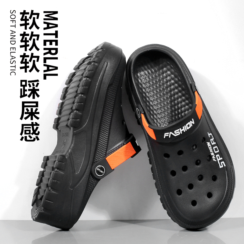 Men's Fashion Shoes Slip On Br - Men'S Fashion Loafers Shoes 评论和价格