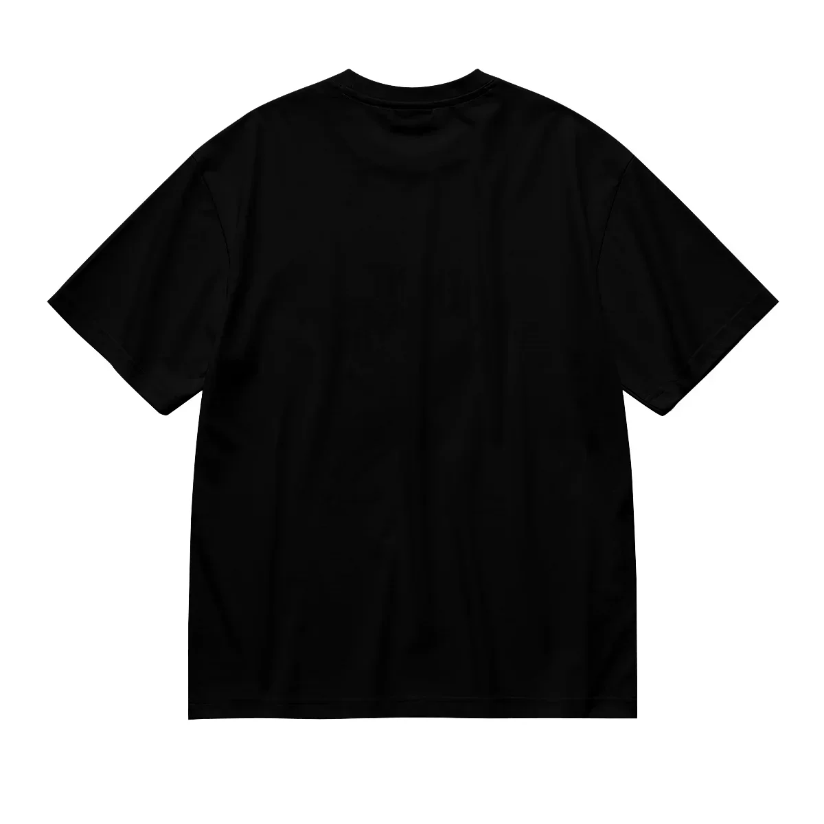 Unisex The Beatles Rock Band E - Men'S Fashion 1960S 评论和价格