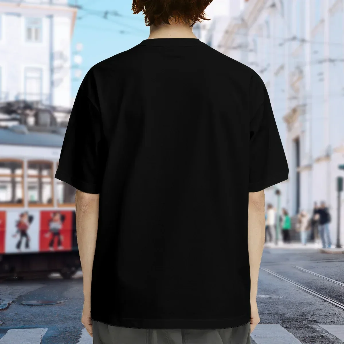 Unisex The Beatles Rock Band E - Men'S Fashion 1960S 评论和价格