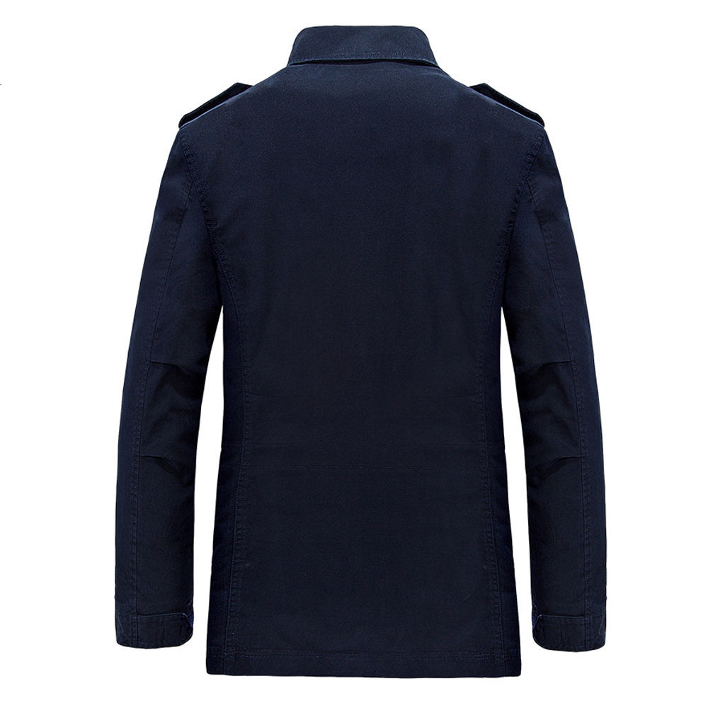 Anti Cut Men Jacket Anti-Hacki - Mens Fashion Hacks 评论和价格