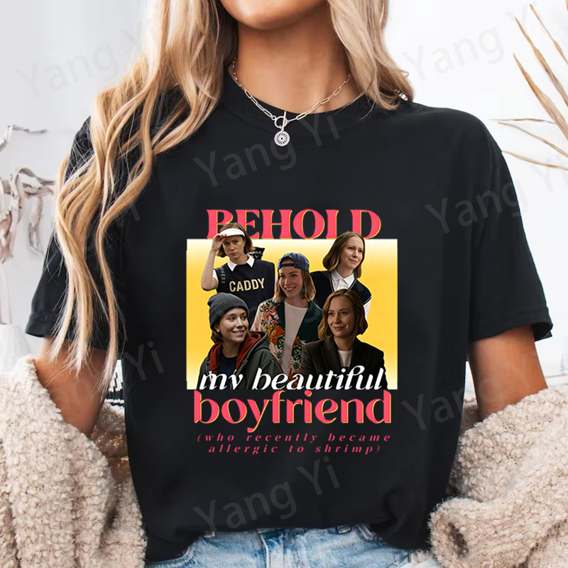Men Women Fashion T Shirt Funn - Mens Fashion Hacks 评论和价格