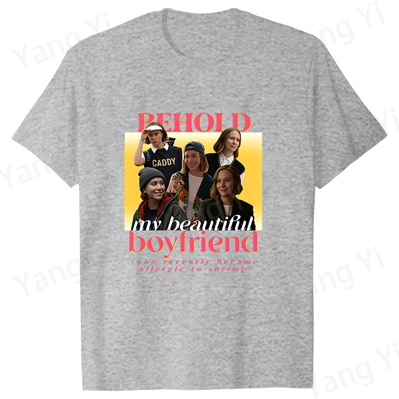 Men Women Fashion T Shirt Funn - Mens Fashion Hacks 评论和价格
