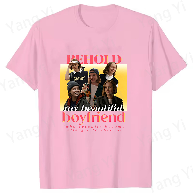 Men Women Fashion T Shirt Funn - Mens Fashion Hacks 评论和价格