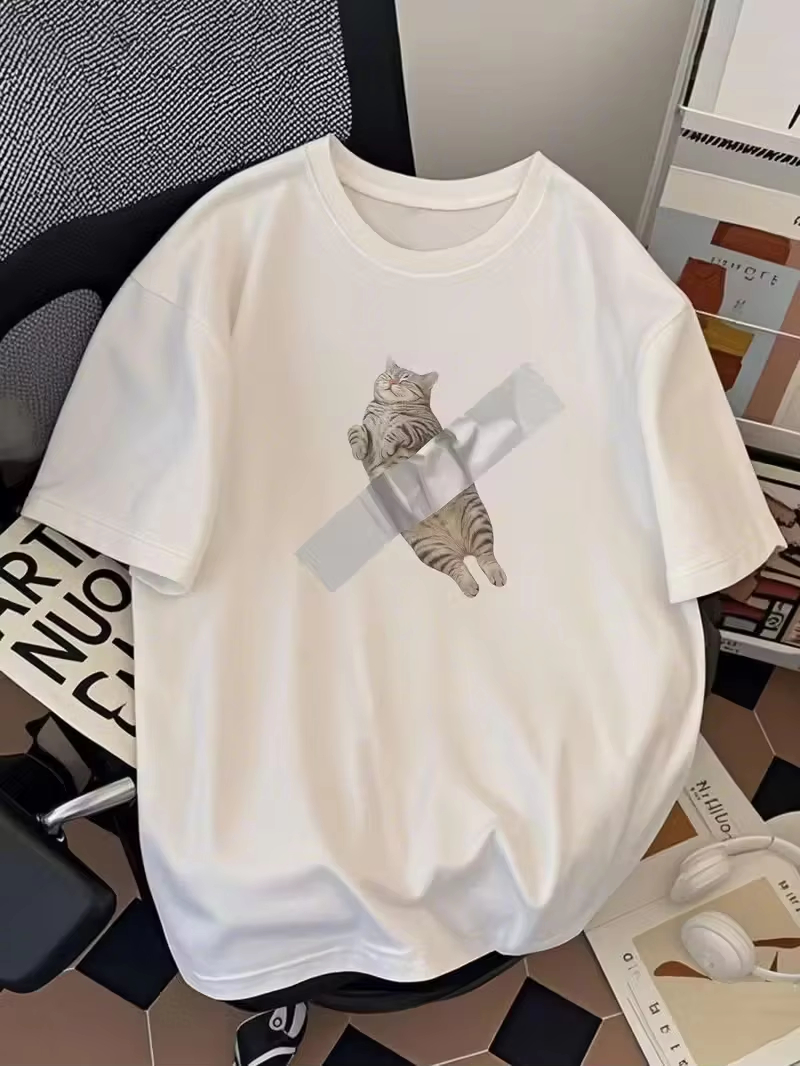 Sydney Sweeney Inspired T Shir - Men'S Fashion Sydney 评论和价格