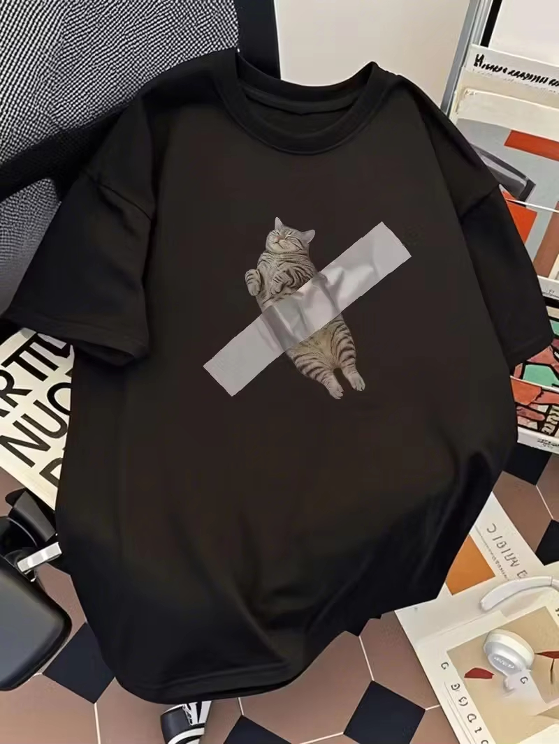 Sydney Sweeney Inspired T Shir - Men'S Fashion Sydney 评论和价格